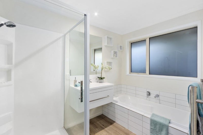 102 Halswell Road, Hillmorton, Christchurch - Carousel 13