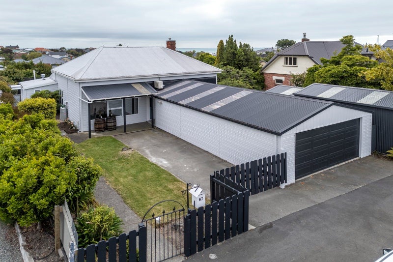 67 Elizabeth Street, Seaview, Timaru - Carousel 15