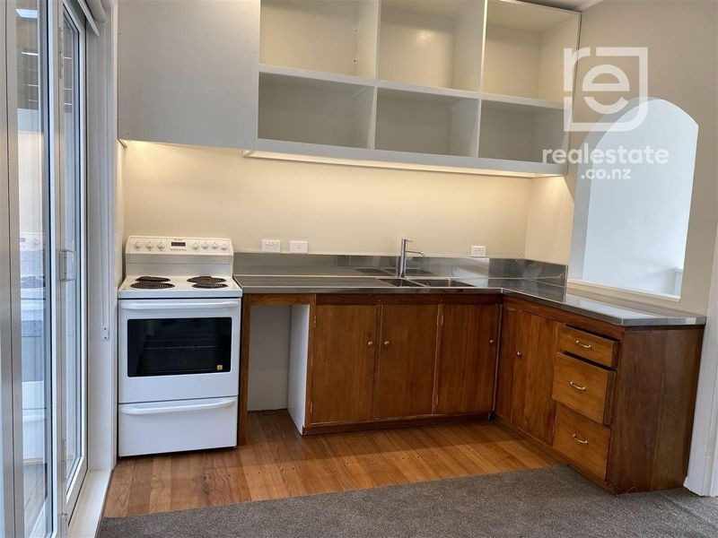 70 Alverston Street, Waterview, Auckland - Carousel 2