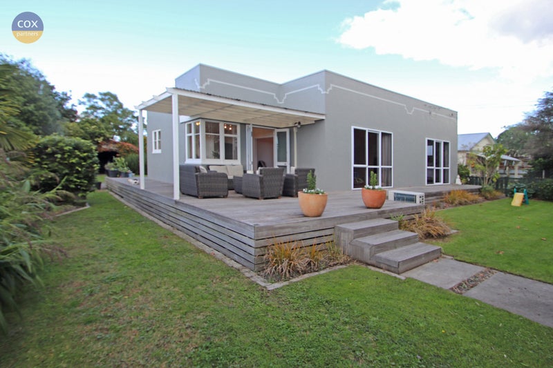 7 Petane Road, Bay View, Napier - Carousel 1