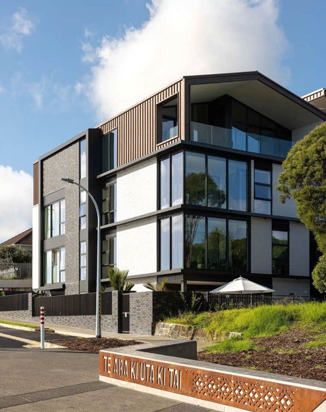 108/1 Purewa Road, Meadowbank, Auckland - Carousel 2
