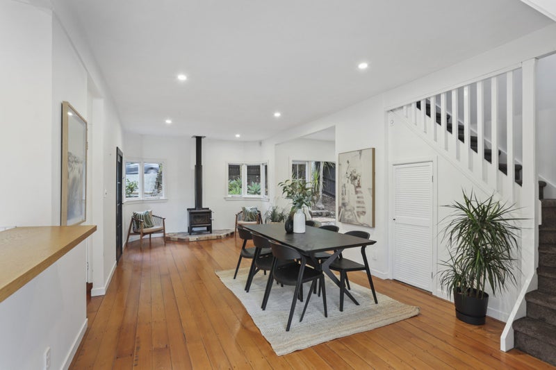 755 West Coast Road, Oratia, Auckland - Carousel 2