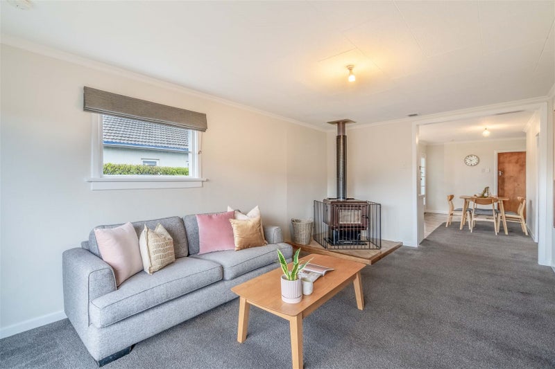 15 Herriot Street, Richmond, Invercargill - Carousel 2