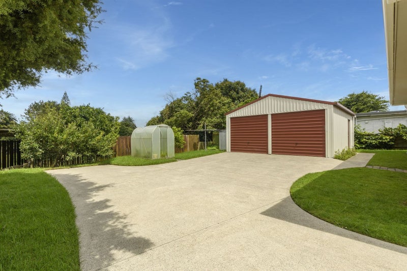 12 Tuthill Street, Gate Pa, Tauranga - Carousel 2