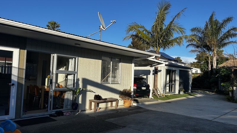 36B Manly Park Avenue, Manly, Whangaparaoa - Carousel 2