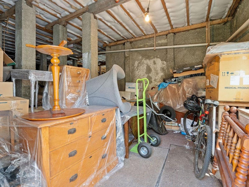 9 Kaikorai Valley Road, Kaikorai, Dunedin - Carousel 17