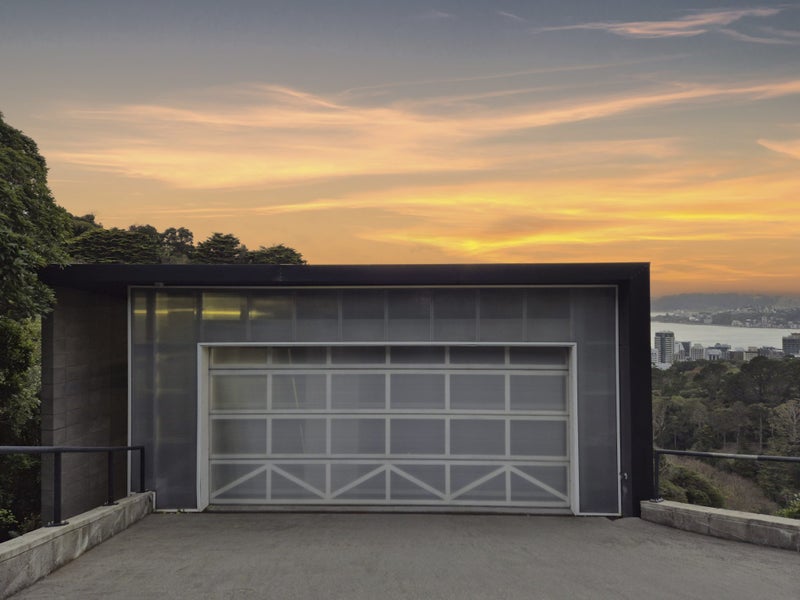 64A Orangi Kaupapa Road, Northland, Wellington - Carousel 48