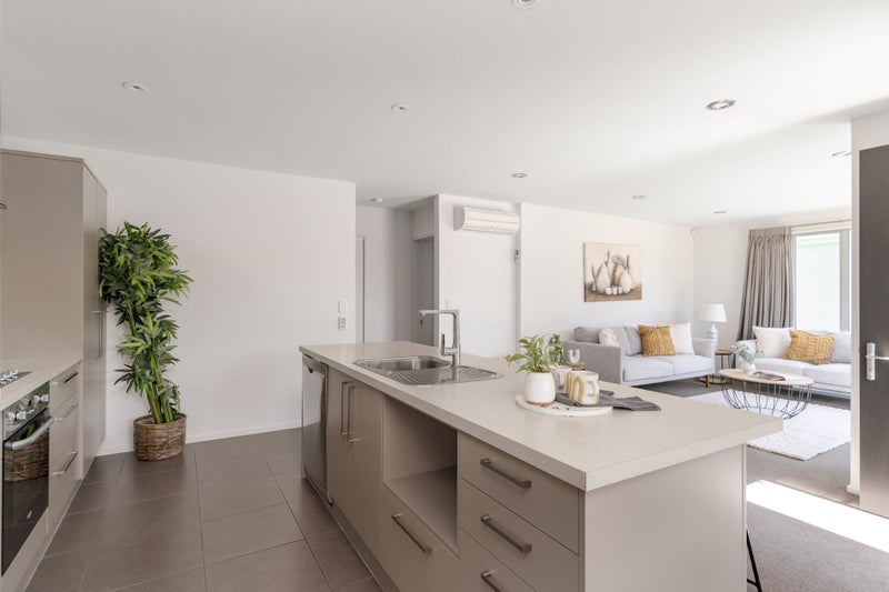 86A Somerfield Street, Somerfield, Christchurch - Carousel 2