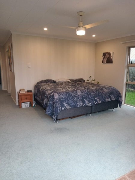 69 Raleigh Street, Leamington, Cambridge - Carousel 8