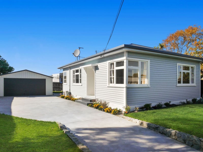 176 Gayhurst Road, Dallington, Christchurch - Carousel 1