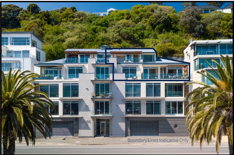 6/275 Wakefield Quay, Stepneyville, Nelson - Carousel 2