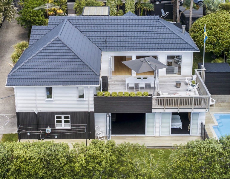 78 Tautari Street, Orakei, Auckland - Carousel 29