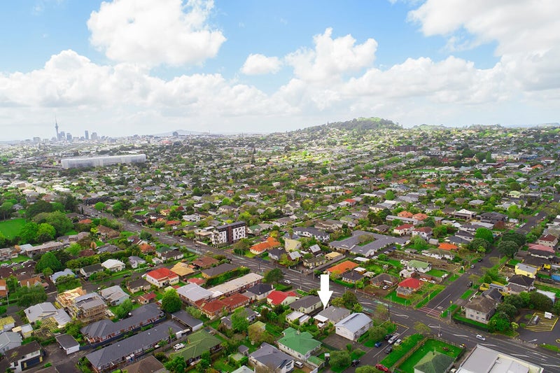 307 Sandringham Road, Sandringham, Auckland - Carousel 7