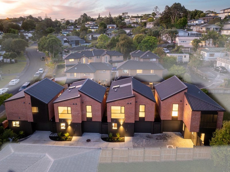 73D Salamanca Road, Sunnynook, Auckland - Carousel 19