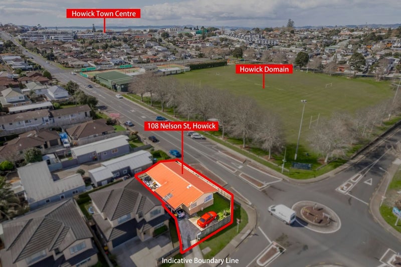 108 Nelson Street, Howick, Auckland - Carousel 16