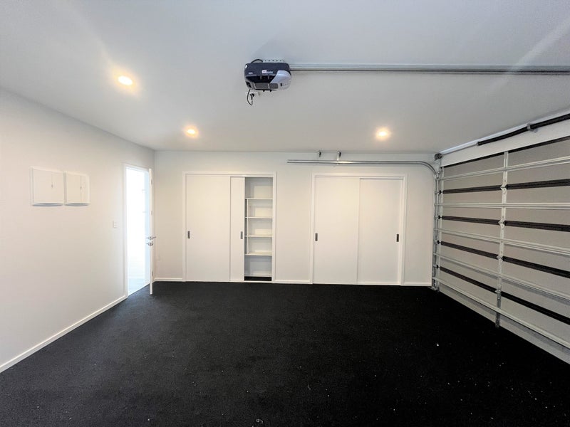 108A Union Road, Howick, Auckland - Carousel 28