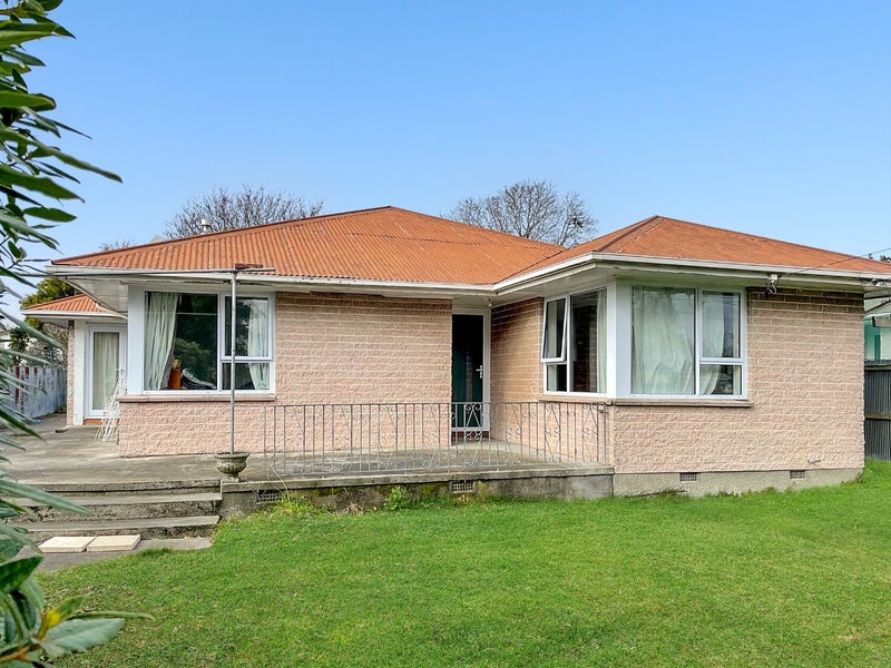 84 Nortons Road, Avonhead, Christchurch - Carousel 1