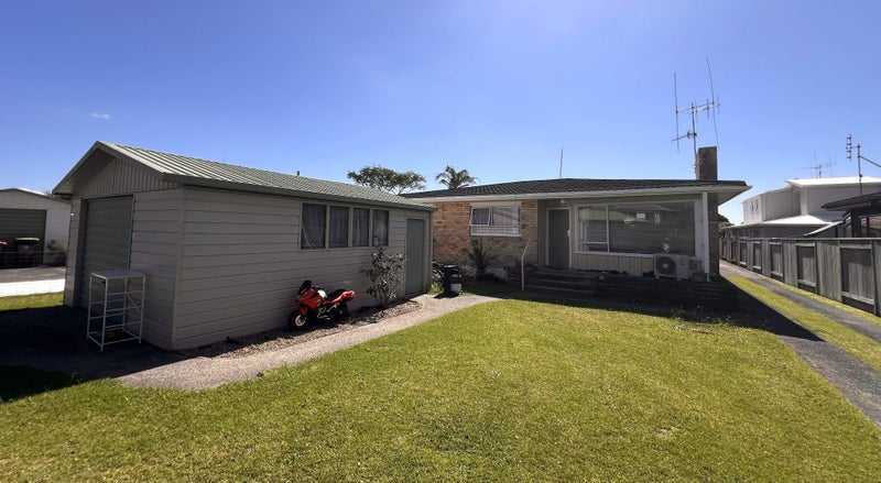 100A Freyberg Street, Otumoetai, Tauranga - Carousel 1