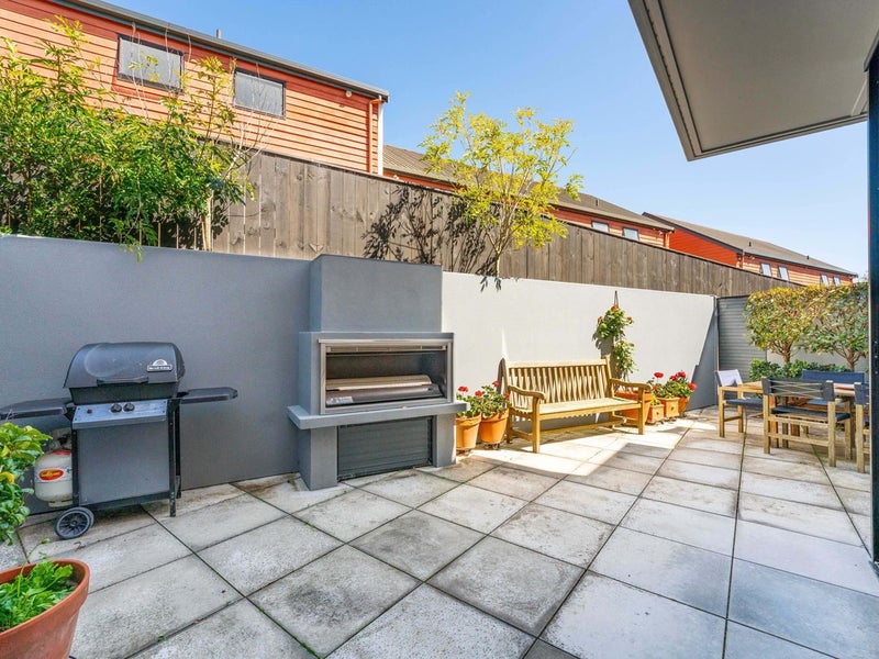 6/5 The Moorings, Two Mile Bay, Taupo - Carousel 29