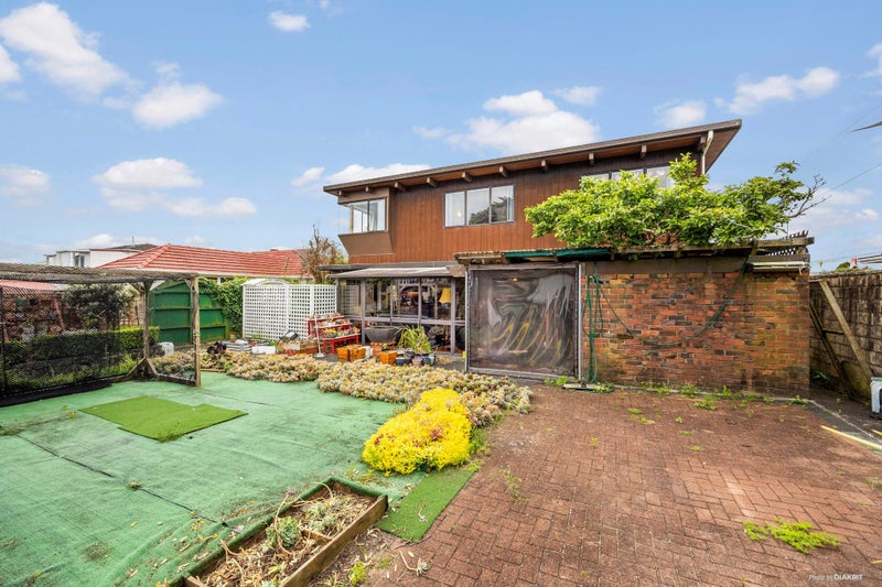 273 Richardson Road, New Windsor, Auckland - Carousel 20