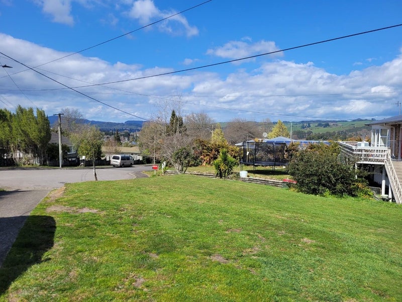 7 Henry Street, Western Heights, Rotorua - Carousel 5