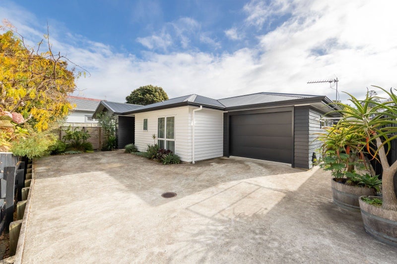 929A High Street, Avalon, Lower Hutt - Carousel 2