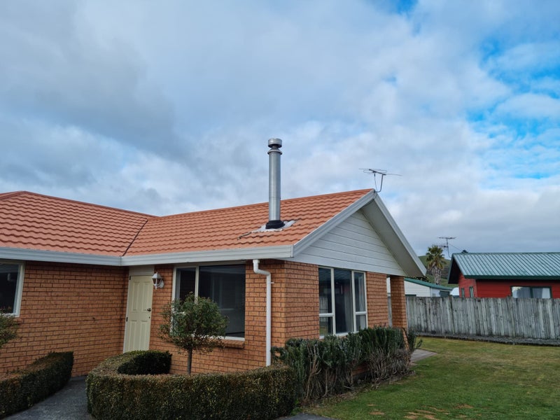 71 Blomfield Street, Pukehangi, Rotorua - Carousel 15