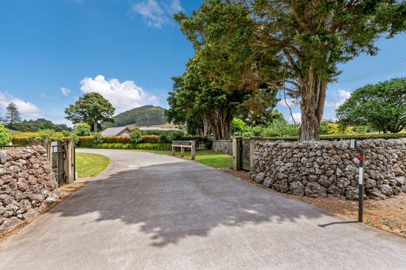 38 Jean Millington Lane, Whangarei - Carousel 38