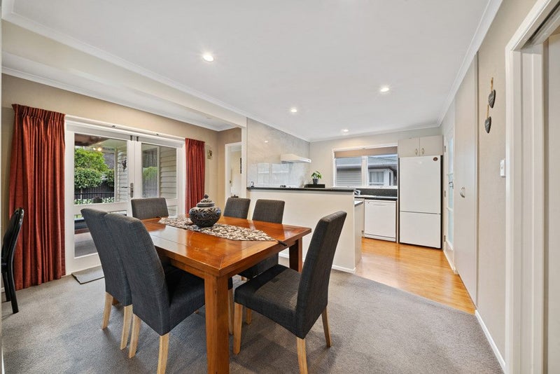 22 Momona Street, Wainuiomata, Lower Hutt - Carousel 2