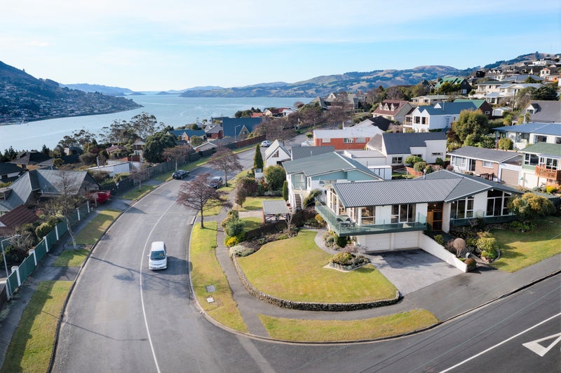 64 Scobie Road, Waverley, Dunedin - Carousel 20