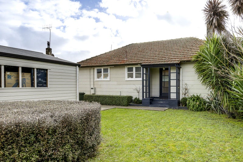 310 Nikau Street, Saint Leonards, Hastings - Carousel 18