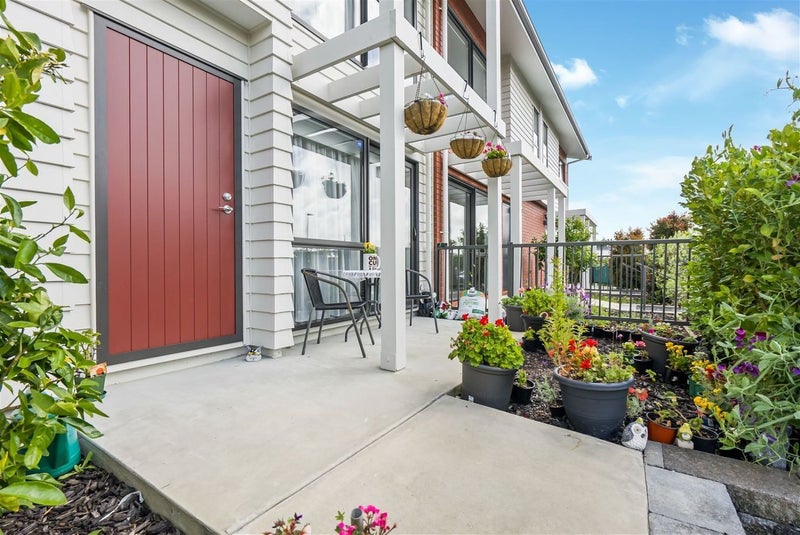84 Whenuapai Drive, Whenuapai, Auckland - Carousel 15