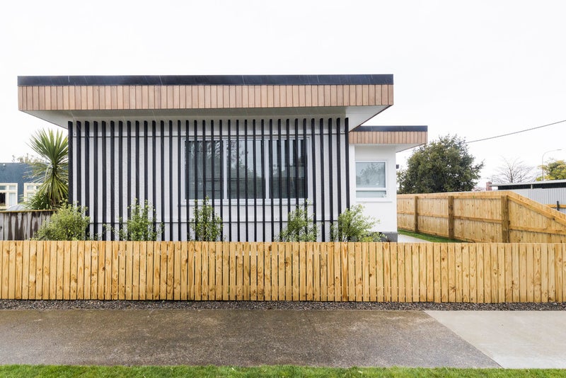 131 Maxwells Line, Awapuni, Palmerston North - Carousel 2