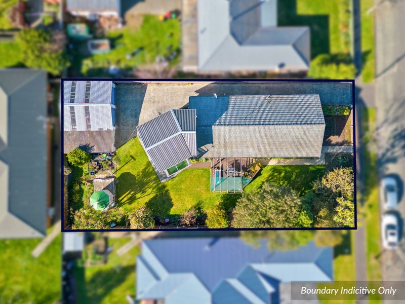 93 Farquhars Road, Redwood, Christchurch - Carousel 21