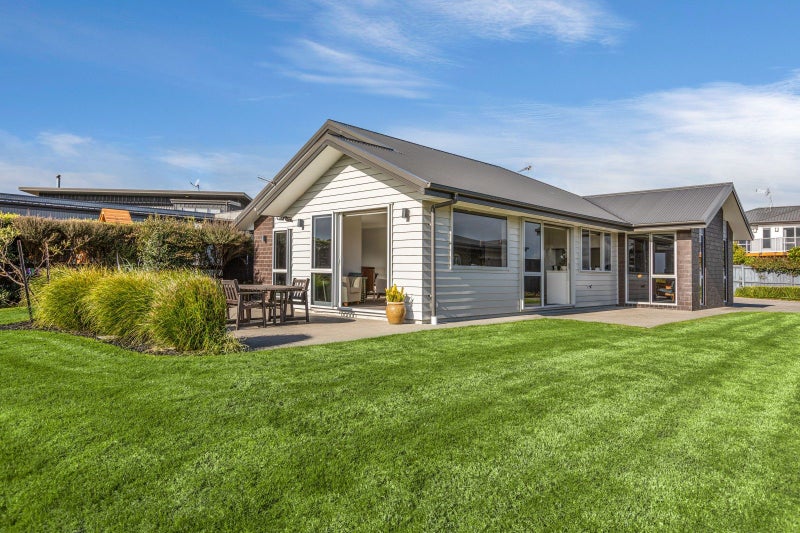 15B Goble Road, Pukekohe - Carousel 2