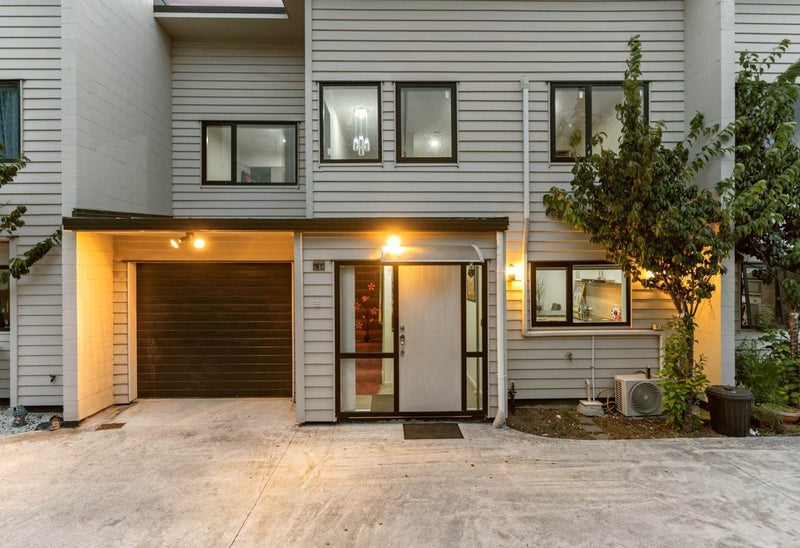 16C Atkinson Avenue, Otahuhu, Auckland - Carousel 1