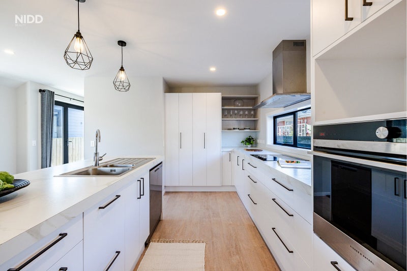 22 Portobello Road, Musselburgh, Dunedin - Carousel 2