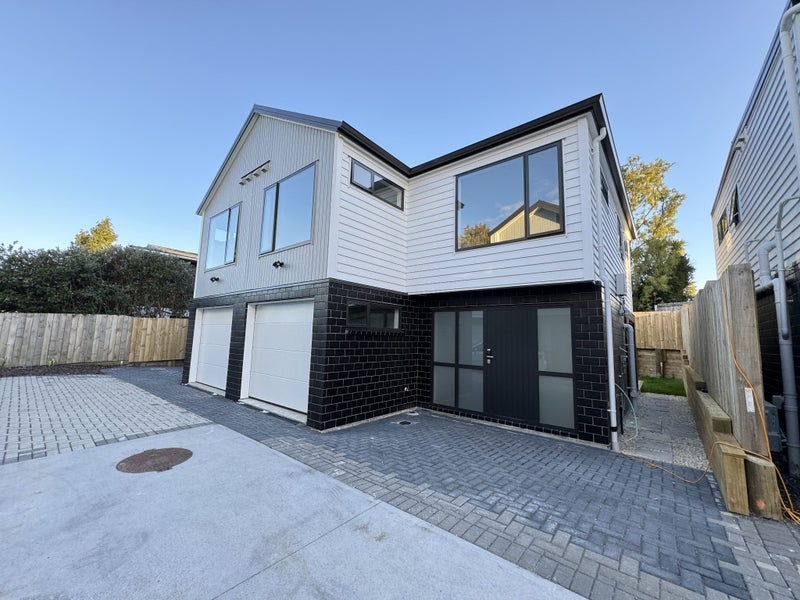 1D Westall Road, New Lynn, Auckland - Carousel 1