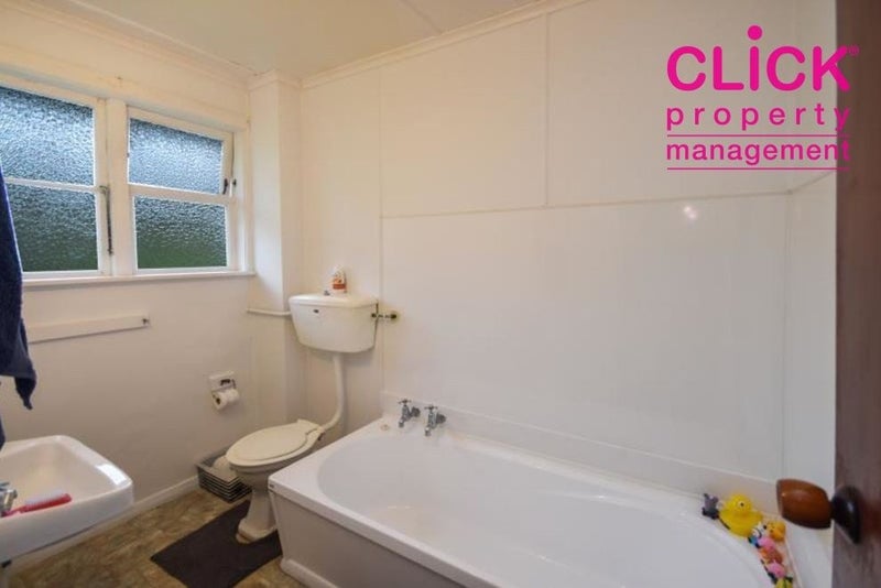 206 Hillhead Road, Corstorphine, Dunedin - Carousel 7