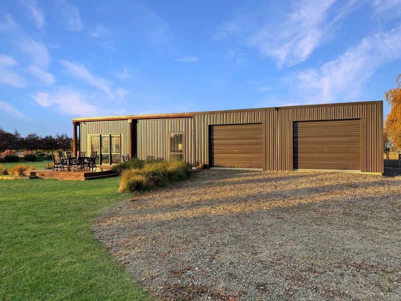 198 Easterbrook Road, Fernside, Rangiora - Carousel 1