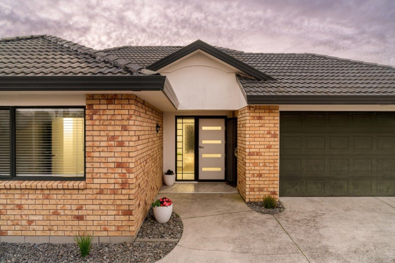 78 Corinth Grove, Papamoa Beach, Papamoa - Carousel 1