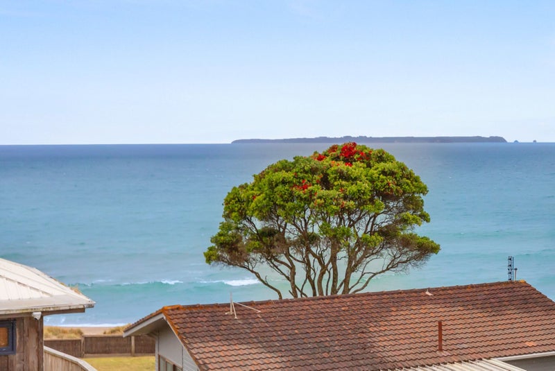 1337 Papamoa Beach Road, Papamoa Beach, Papamoa - Carousel 18