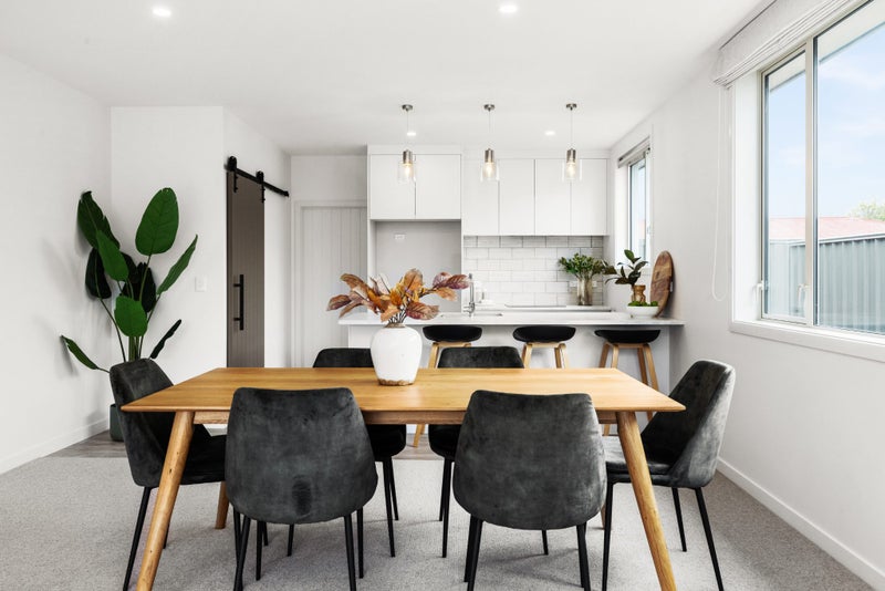 12A West Place, Greenmeadows, Napier - Carousel 1