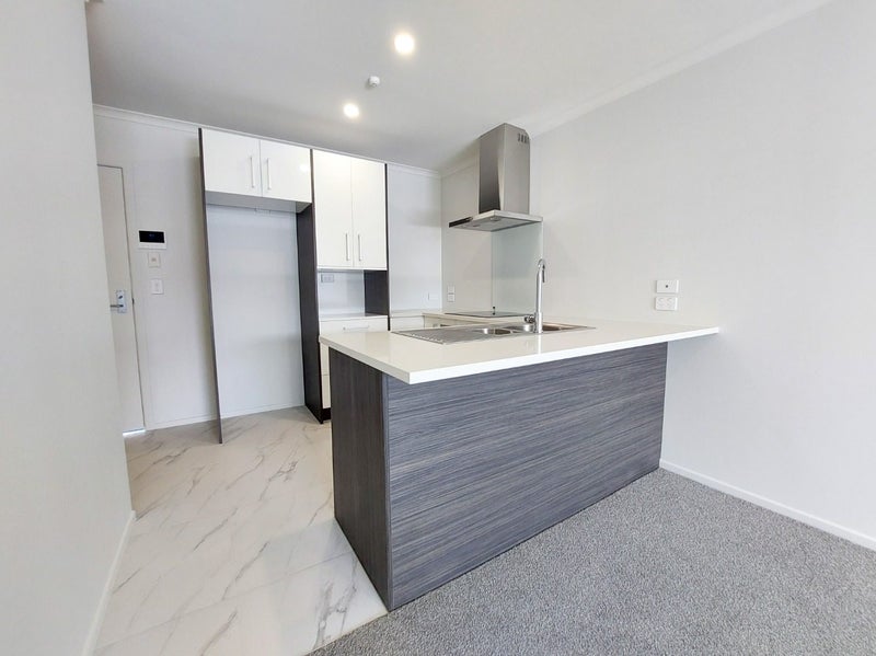 105/3 Rawhiti Street, Frankton, Hamilton - Carousel 2