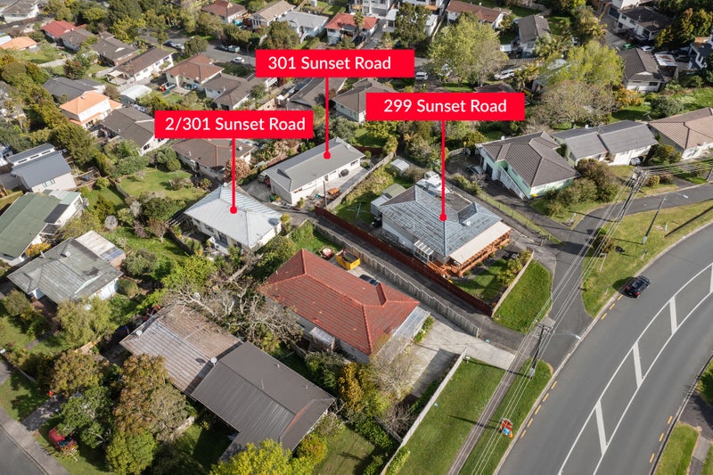 299 Sunset Road, Sunnynook, Auckland - Carousel 10