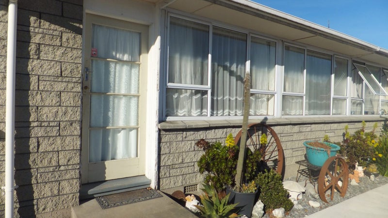 1/56 MacKenzie Avenue, Woolston, Christchurch - Carousel 5