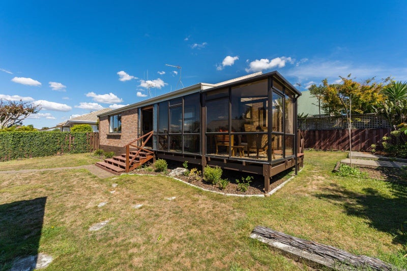 30A Hinton Avenue, Forest Lake, Hamilton - Carousel 2