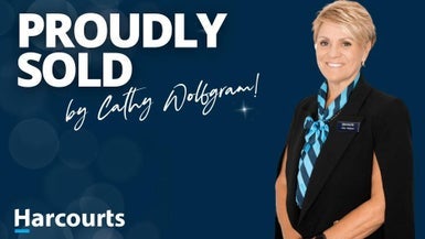 4 Peachgrove Terrace, Hillcrest, Rotorua - Carousel 1