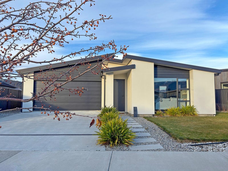 8 Kohinoor Lane, Cromwell, Cromwell - Carousel 1