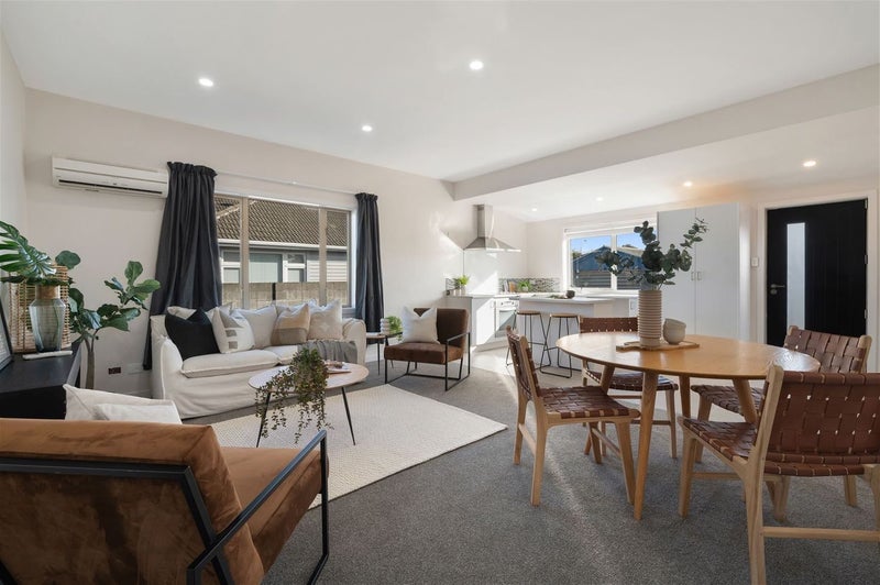 1/37 Hay Street, Bromley, Christchurch - Carousel 2